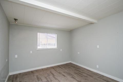 225 E Vogel Ave, Phoenix, AZ 85020 photo 23