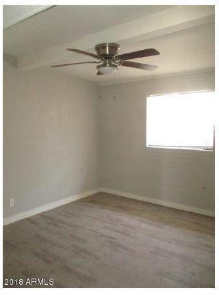 225 E Vogel Ave, Phoenix, AZ 85020 photo 34