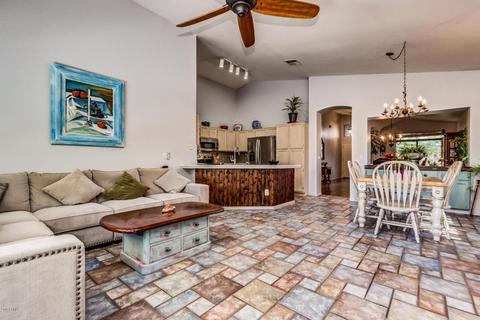 1824 E Chilton Dr, Tempe, AZ 85283 photo 13