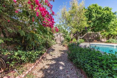 1824 E Chilton Dr, Tempe, AZ 85283 photo 29