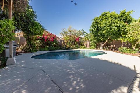 1824 E Chilton Dr, Tempe, AZ 85283 photo 30