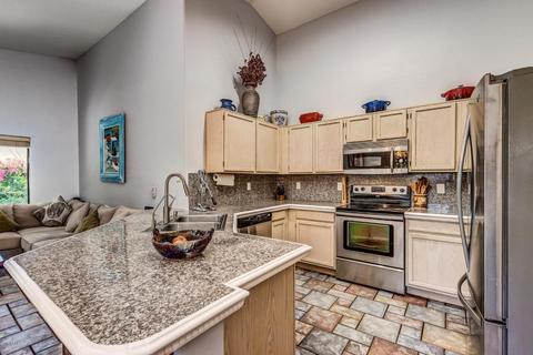 1824 E Chilton Dr, Tempe, AZ 85283 photo 9