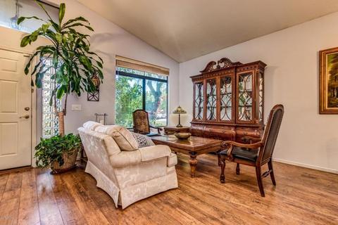 1824 E Chilton Dr, Tempe, AZ 85283 photo 5