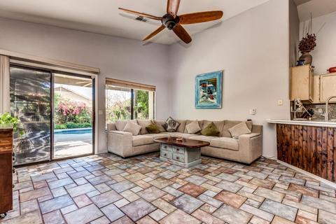 1824 E Chilton Dr, Tempe, AZ 85283 photo 12