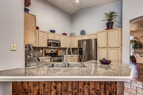 1824 E Chilton Dr, Tempe, AZ 85283 photo 7