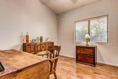1824 E Chilton Dr, Tempe, AZ 85283 photo 17