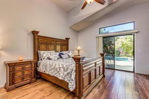 1824 E Chilton Dr, Tempe, AZ 85283 photo 19