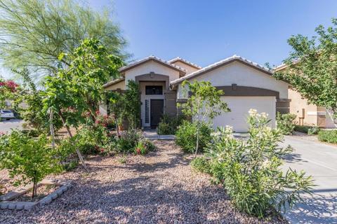 1824 E Chilton Dr, Tempe, AZ 85283 photo 1
