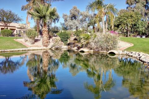 1824 E Chilton Dr, Tempe, AZ 85283 photo 38