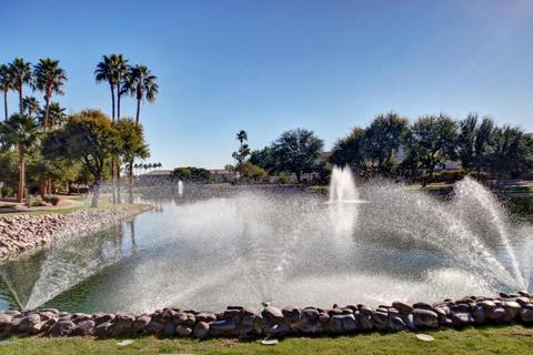 1824 E Chilton Dr, Tempe, AZ 85283 photo 32