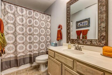 1824 E Chilton Dr, Tempe, AZ 85283 photo 14