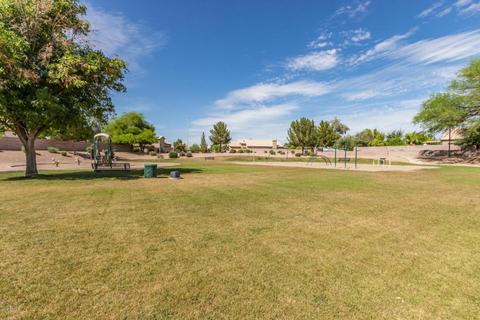 1824 E Chilton Dr, Tempe, AZ 85283 photo 36