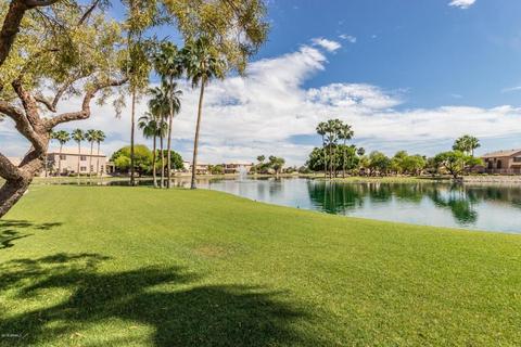 1824 E Chilton Dr, Tempe, AZ 85283 photo 35