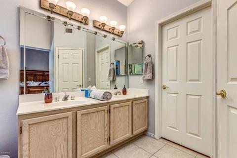 1824 E Chilton Dr, Tempe, AZ 85283 photo 22