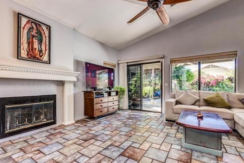1824 E Chilton Dr, Tempe, AZ 85283 photo 10