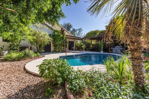1824 E Chilton Dr, Tempe, AZ 85283 photo 26