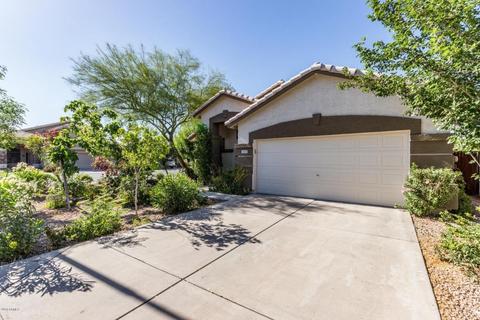 1824 E Chilton Dr, Tempe, AZ 85283 photo 2