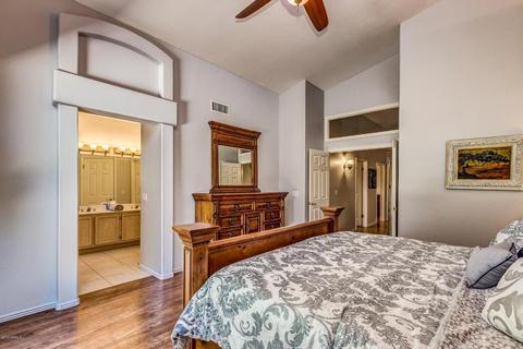 1824 E Chilton Dr, Tempe, AZ 85283 photo 20