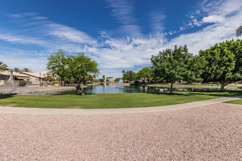1824 E Chilton Dr, Tempe, AZ 85283 photo 33