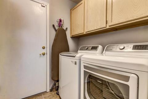 1824 E Chilton Dr, Tempe, AZ 85283 photo 24