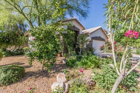 1824 E Chilton Dr, Tempe, AZ 85283 photo 3
