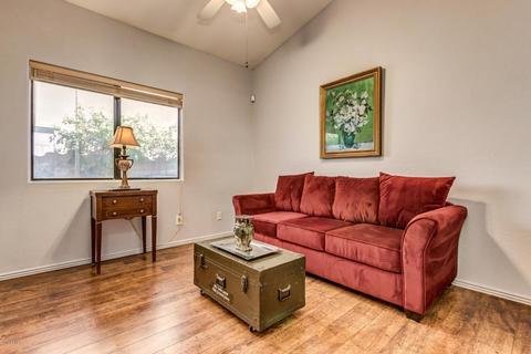 1824 E Chilton Dr, Tempe, AZ 85283 photo 15
