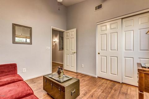 1824 E Chilton Dr, Tempe, AZ 85283 photo 16