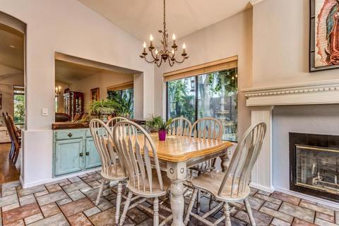 1824 E Chilton Dr, Tempe, AZ 85283 photo 8