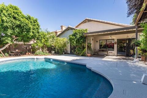 1824 E Chilton Dr, Tempe, AZ 85283 photo 27