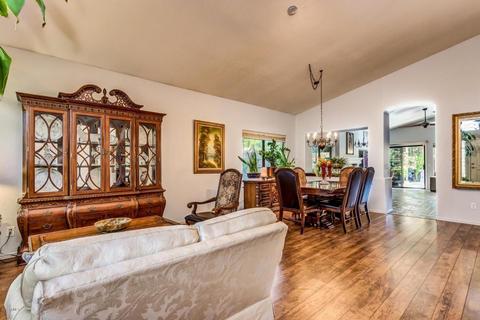 1824 E Chilton Dr, Tempe, AZ 85283 photo 4