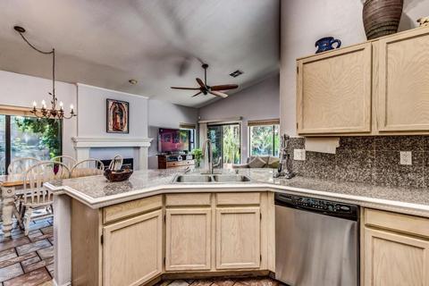 1824 E Chilton Dr, Tempe, AZ 85283 photo 11