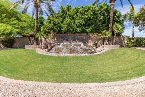 1824 E Chilton Dr, Tempe, AZ 85283 photo 34