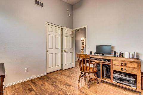 1824 E Chilton Dr, Tempe, AZ 85283 photo 18