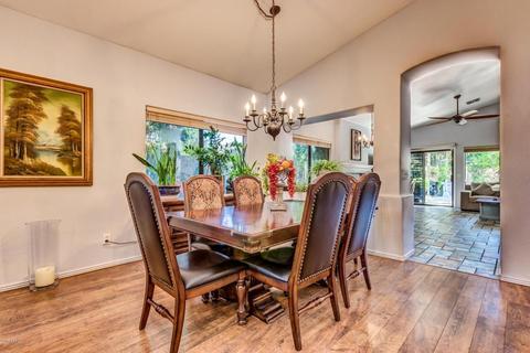 1824 E Chilton Dr, Tempe, AZ 85283 photo 6