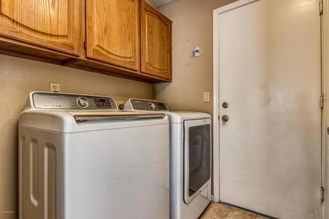 3444 E Winona St, Phoenix, AZ 85044 photo 17
