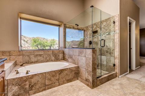 3444 E Winona St, Phoenix, AZ 85044 photo 8
