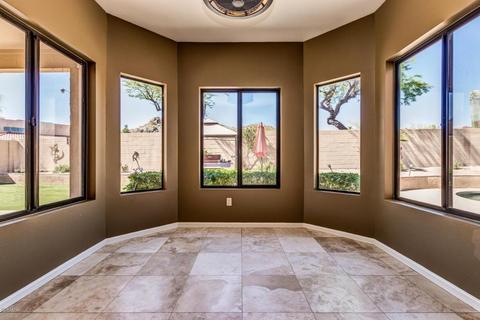 3444 E Winona St, Phoenix, AZ 85044 photo 15