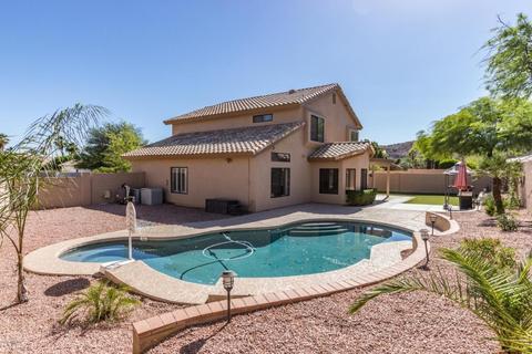 3444 E Winona St, Phoenix, AZ 85044 photo 24