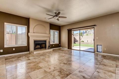 3444 E Winona St, Phoenix, AZ 85044 photo 14