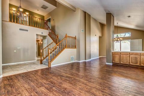 3444 E Winona St, Phoenix, AZ 85044 photo 10