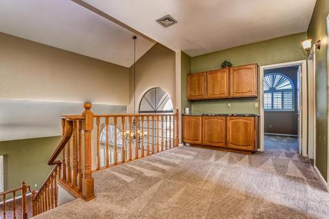 3444 E Winona St, Phoenix, AZ 85044 photo 18