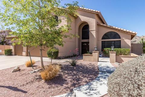 3444 E Winona St, Phoenix, AZ 85044 photo 2