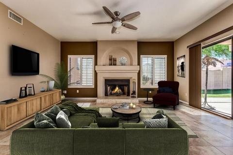 3444 E Winona St, Phoenix, AZ 85044 photo 5