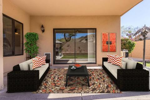 3444 E Winona St, Phoenix, AZ 85044 photo 9