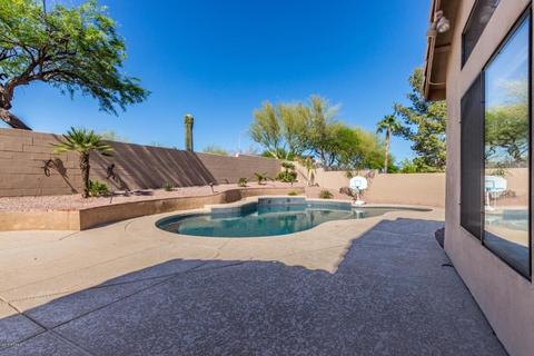 3444 E Winona St, Phoenix, AZ 85044 photo 23