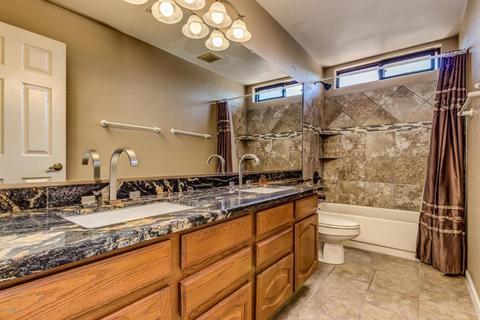 3444 E Winona St, Phoenix, AZ 85044 photo 21