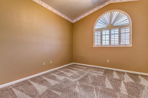 3444 E Winona St, Phoenix, AZ 85044 photo 19