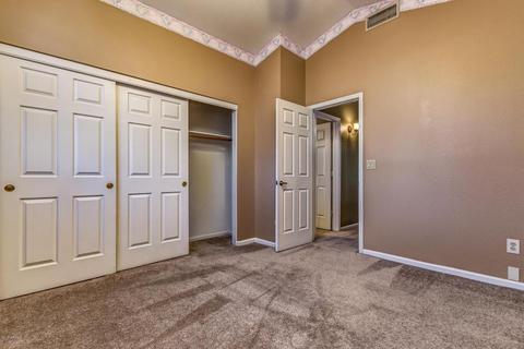 3444 E Winona St, Phoenix, AZ 85044 photo 20