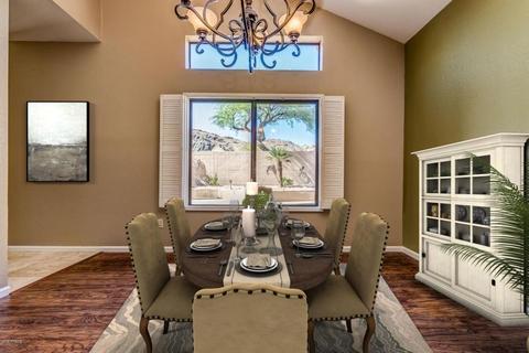 3444 E Winona St, Phoenix, AZ 85044 photo 4