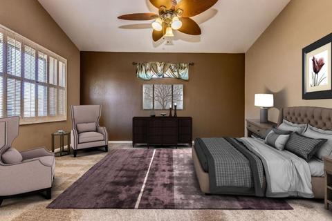 3444 E Winona St, Phoenix, AZ 85044 photo 6